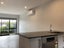 5 Whati Lane, Henderson, Auckland - Carousel 11