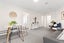 3/18 Ellen Avenue, Hillcrest, Auckland - Carousel 3