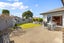 1 Saratoga Court, Papamoa Beach, Papamoa - Carousel 14