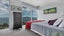 2401/3 Northcroft Street, Takapuna, Auckland - Carousel 21
