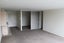 1H/16 Burton Street, Grafton, Auckland - Carousel 7
