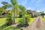 49 Hope Farm Avenue, Pakuranga Heights, Auckland - Carousel 5