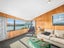 17 Bosun Terrace, Whitby, Porirua - Carousel 8