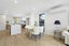 1/225 St George St, Papatoetoe, Manukau City, Auckland - Carousel 8