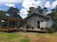 186 Vinegar Hill Road, Kamo - Carousel 2