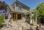 107 Old Tai Tapu Road, Kennedys Bush, Christchurch - Carousel 3
