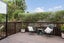 21 Himikera Avenue, Avondale, Auckland - Carousel 3