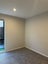 345C Great South Road, Ellerslie, Auckland - Carousel 4