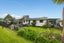 981 Kaipara Flats Road, Kaipara Flats, Warkworth - Carousel 6