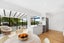 1/56 Rodney Street, Howick, Auckland - Carousel 3