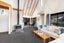 5 Viscount Lane, Frankton, Queenstown - Carousel 2