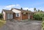 2/5 Edmund Hillary Avenue, Papakura, Papakura - Carousel 1