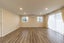 2/26 Allen Street, Frankton, Hamilton - Carousel 6