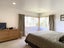 21 Mandeville Place, Unsworth Heights, Auckland - Carousel 8