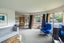 116A Tennyson Street, Sydenham, Christchurch - Carousel 12