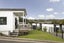 2 Mossie Way, Greerton, Tauranga - Carousel 20