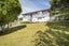 21 Erica Road, Sunnynook, Auckland - Carousel 16