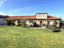 145 Main North Road, Otorohanga, Otorohanga - Carousel 2