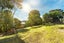 54 Bertram Street, Warkworth, Warkworth - Carousel 19
