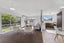 2/29 Brougham Street, Addington, Christchurch - Carousel 4