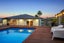2/41 Hastings Road, Mairangi Bay, Auckland - Carousel 5
