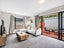 118A Nursery Road, Phillipstown, Christchurch - Carousel 2