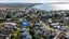 7A Rarangi Road, Saint Heliers, Auckland City, Auckland - Carousel 21
