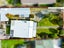 3 Ourbridge Street, Kainga, Christchurch - Carousel 15