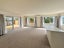102 Hillside Road, Mount Wellington, Auckland - Carousel 2