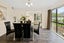 46 Cornwall Park Avenue, Epsom, Auckland - Carousel 9