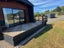17 Valentine Road, Bridge Pa, Hastings - Carousel 3
