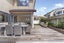 20 Lynton Road, Bucklands Beach, Auckland - Carousel 28