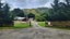 1296 Coast Road, Wainuiomata Coast, Wainuiomata - Carousel 20