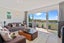 130A Monarch Ave, Hillcrest, North Shore City - Carousel 9