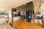 120 Myross Road, Myross Bush - Carousel 8