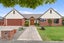 23 Anglesea Avenue, Parklands, Christchurch - Carousel 1