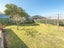 78 Hinau Street, Castlecliff, Whanganui - Carousel 16