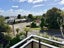 12/44 Esplanade Road, Mount Eden, Auckland - Carousel 16