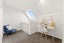 132 Edgeware Road, St Albans, Christchurch - Carousel 18