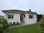 15 Metzger Street, Georgetown, Invercargill - Carousel 17