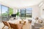 19 Mollusc Road, Hobsonville, Auckland - Carousel 5