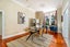 50 Garden Road, Northland, Wellington - Carousel 8