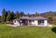 18 Hillwood Drive, Wakapuaka, Nelson - Carousel 15