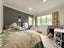 211 Westchester Drive, Churton Park, Wellington - Carousel 9