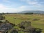 382 Kapiti Road, PARAPARAUMU BEACH, PARAPARAUMU - Carousel 21