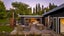 17 Mooney Road, Dalefield, Queenstown-Lakes, Otago - Carousel 2