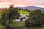 1/453 Candy Road, Pokuru, Te Awamutu - Carousel 1