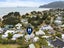 5 Courtney Place, Pauanui - Carousel 25