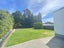 9 Purcell Place, Melville, Hamilton - Carousel 2