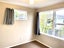 1/5 Erica Road, Sunnynook, Auckland - Carousel 14